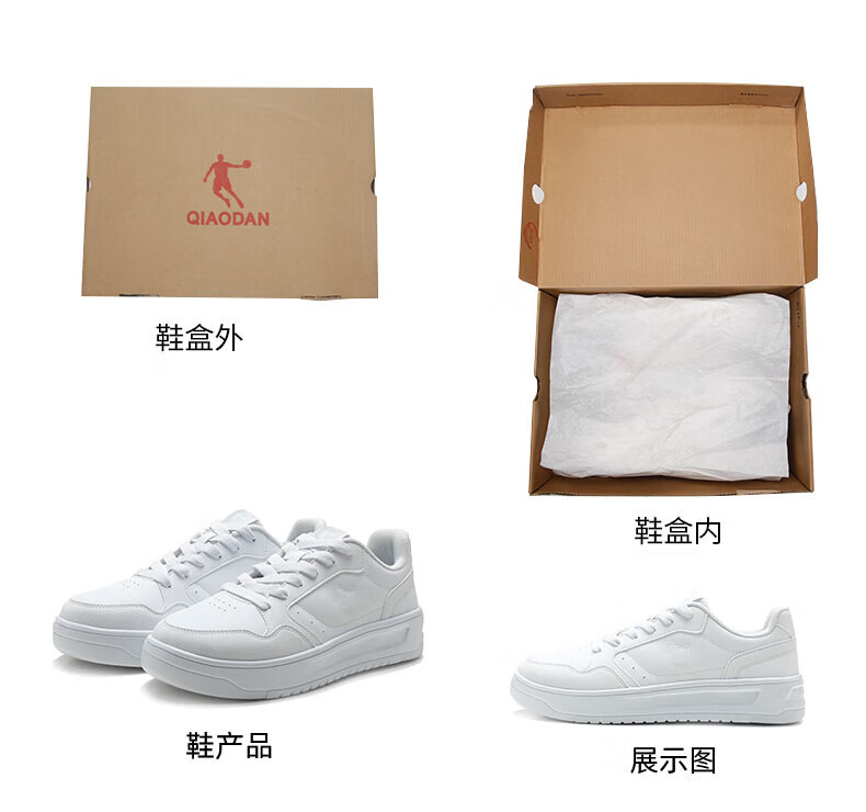 9c7f3aa05580d9dc.jpg