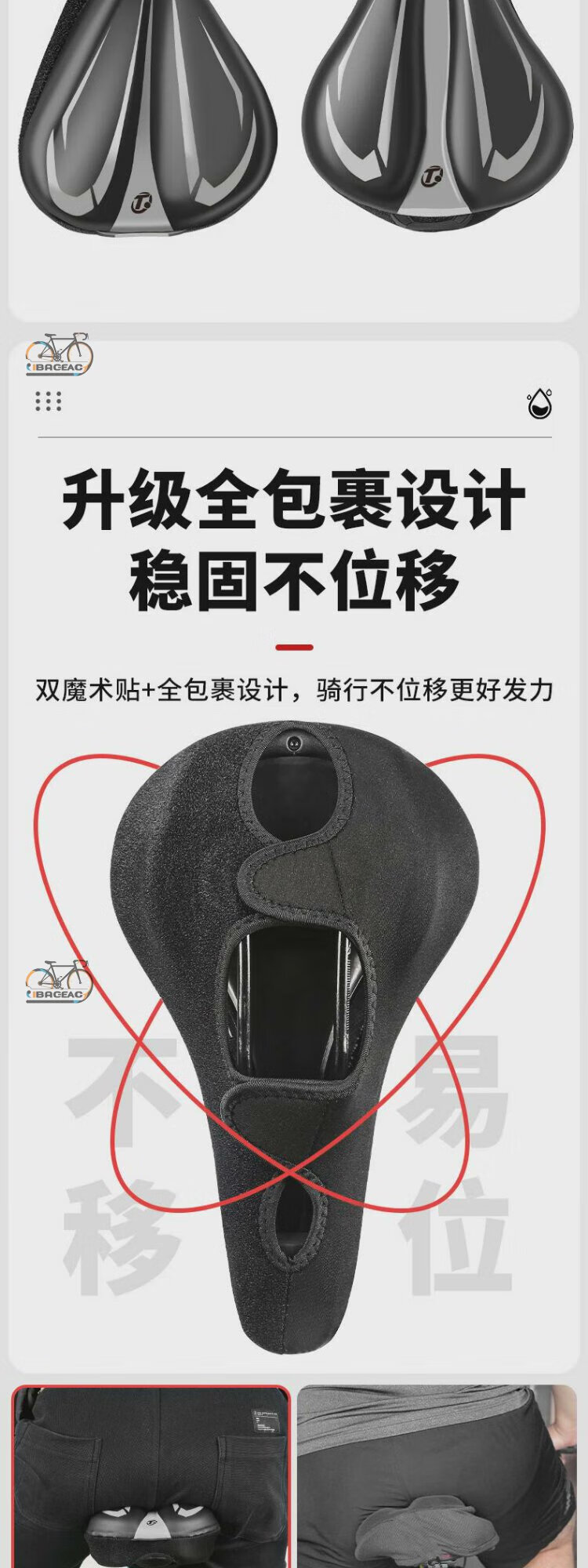 a567740cb89ccef3.jpg