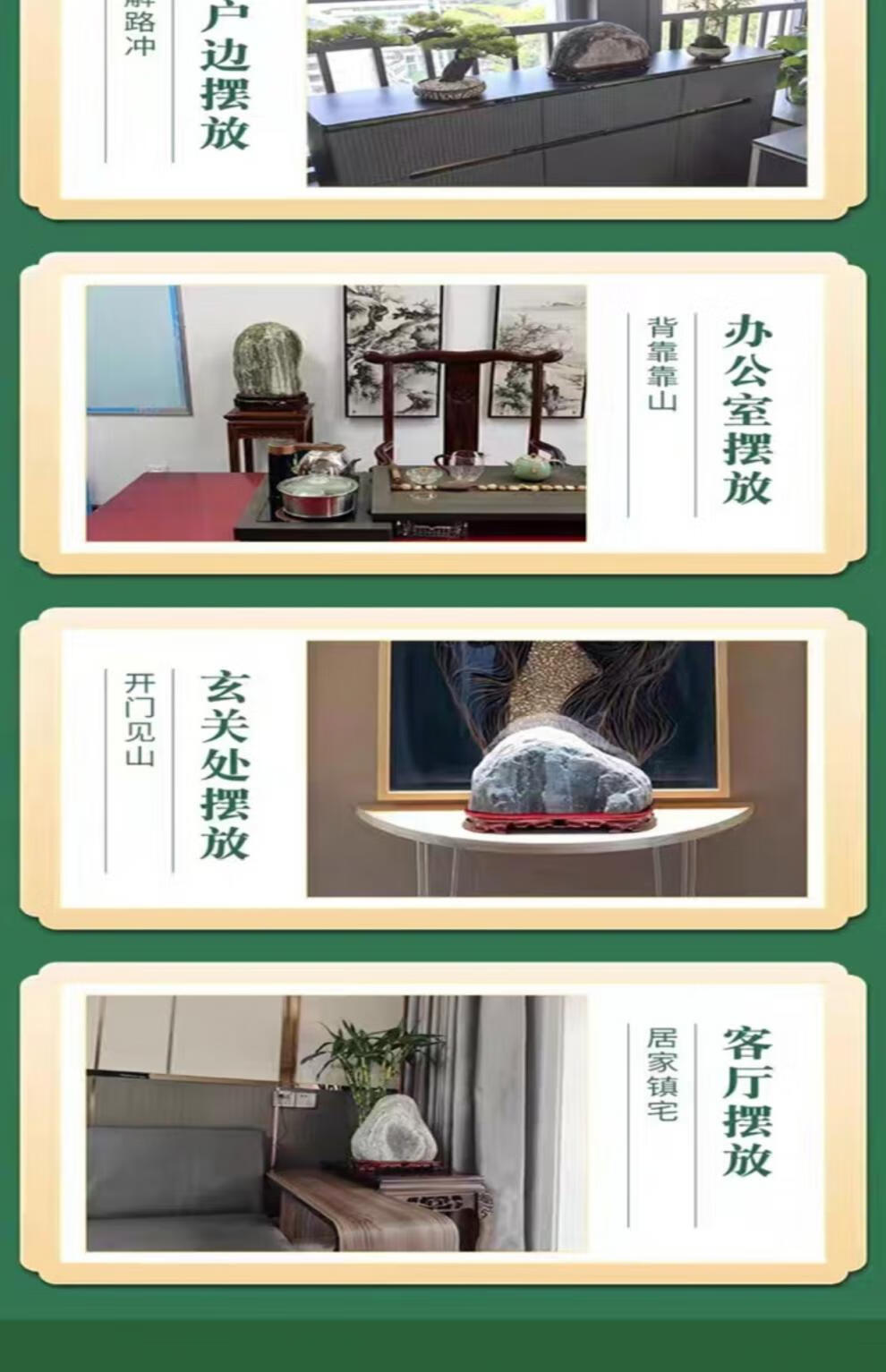 a567740cb89ccef3.jpg
