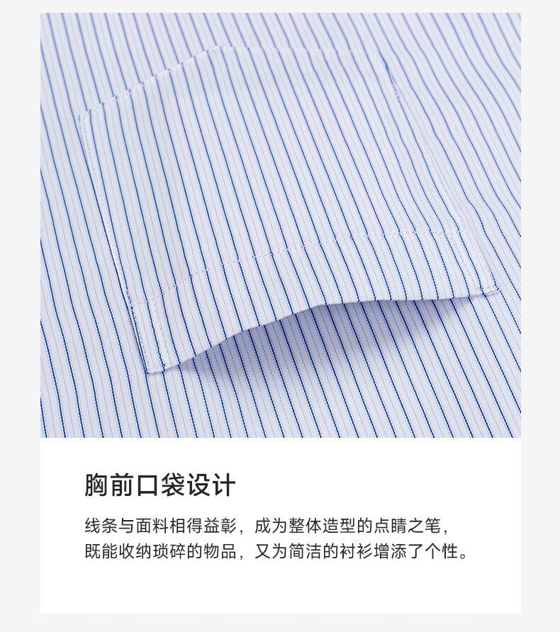 4d62a8ad044a5e85.jpg