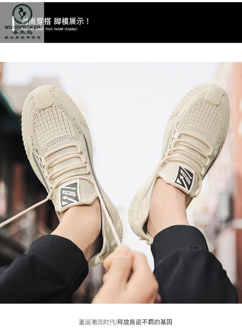 4d62a8ad044a5e85.jpg