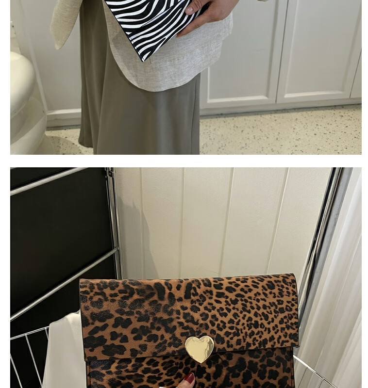 8d195e1eb2294b7c.jpg' style=