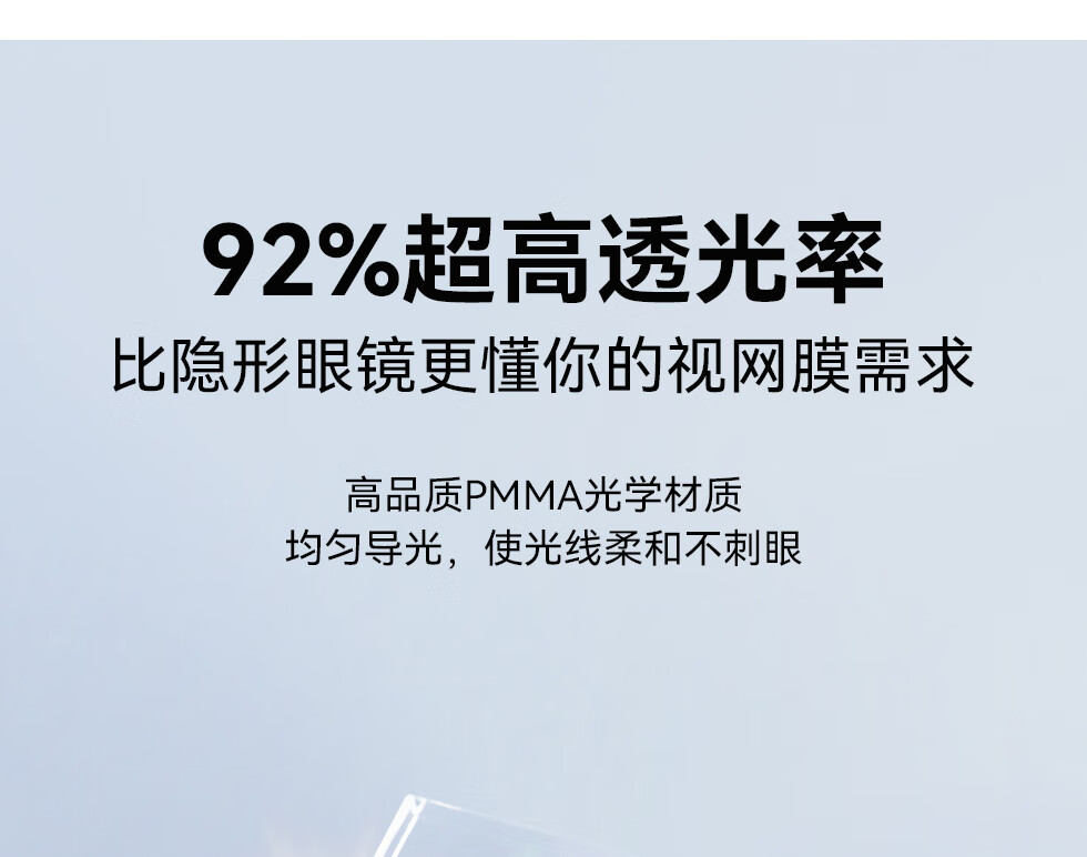 0091a2c7684d3ee5.jpg