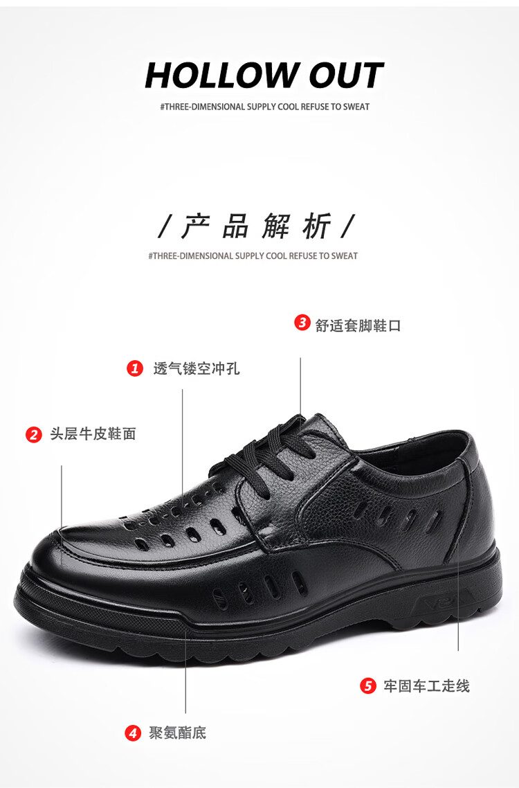 98472f580e8d1cd2.jpg