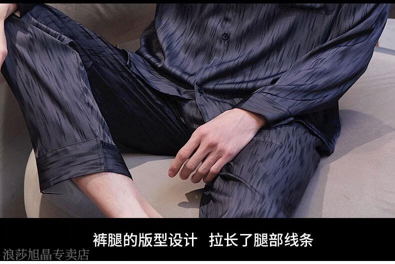 22c416a53a78cb4b.jpg