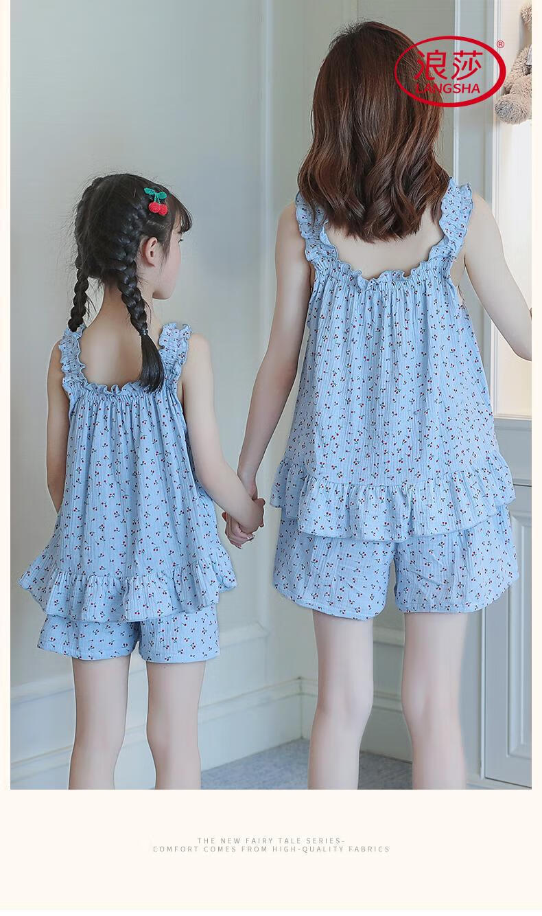 1c63bb082ea83a9a.jpg