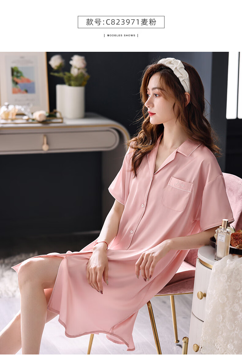 1c63bb082ea83a9a.jpg