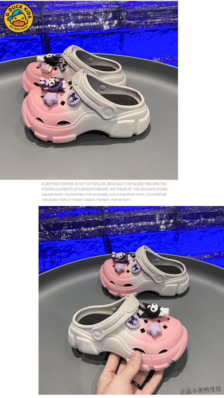 035a327071241d6f.jpg