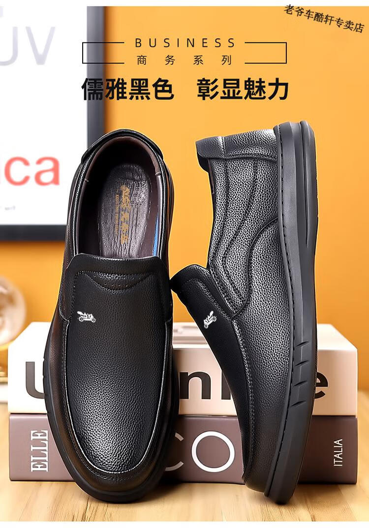 159ab3e77b4240a0.jpg