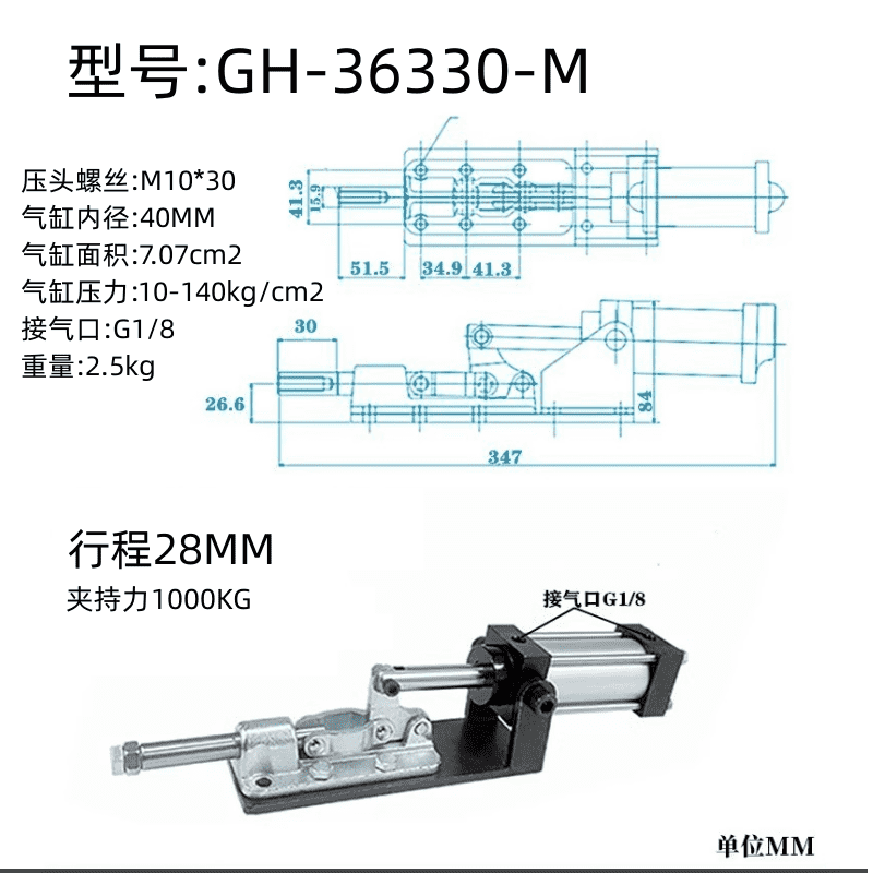 a5583af7ba1184e1.png