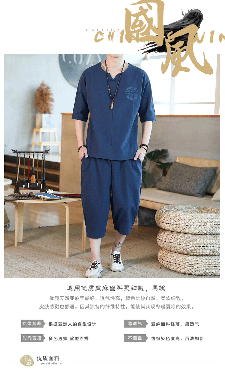 a5583af7ba1184e1.png