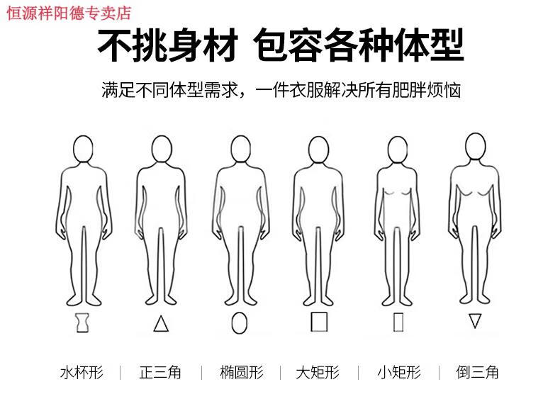 a5583af7ba1184e1.jpg