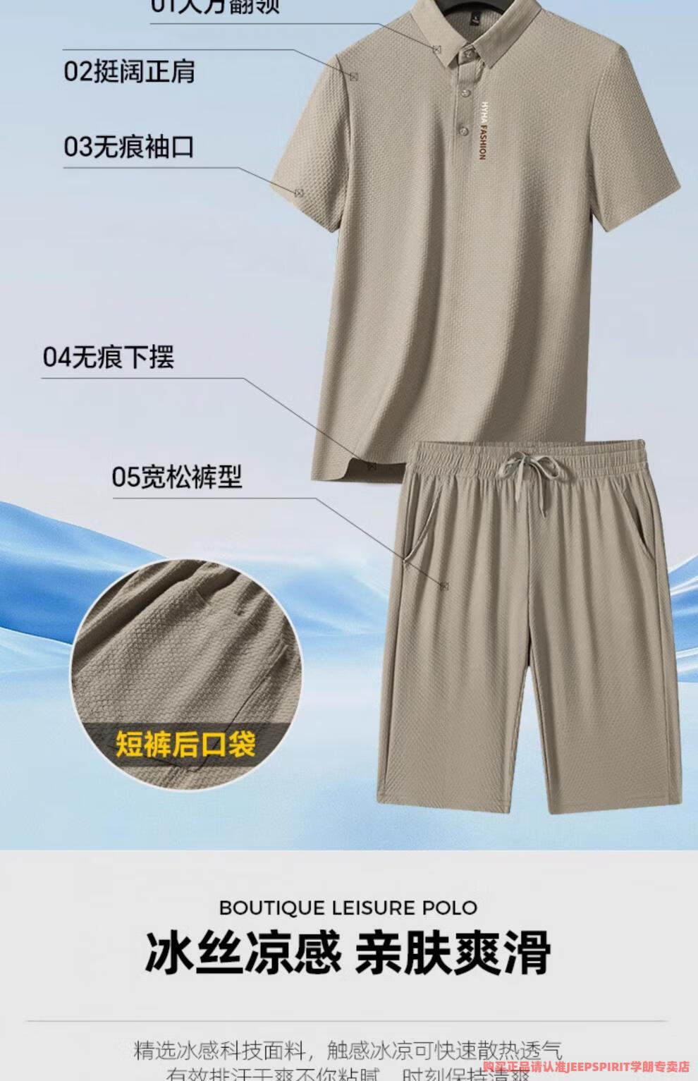 a5583af7ba1184e1.jpg