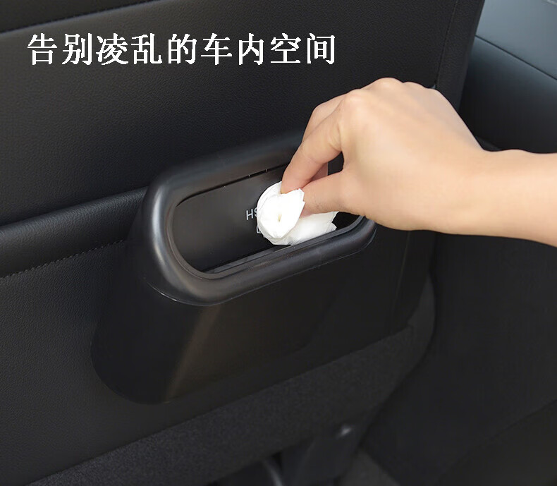 b55e377c5eb43e81.jpg