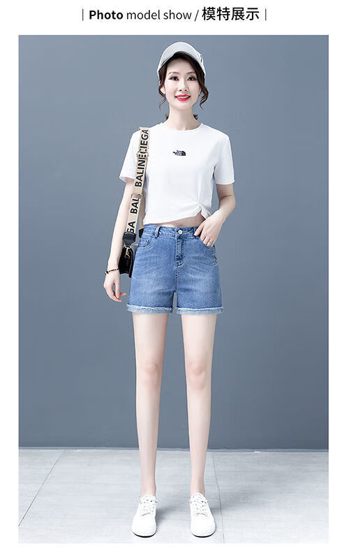 d016c9fe7a6a27cf.jpg' style=