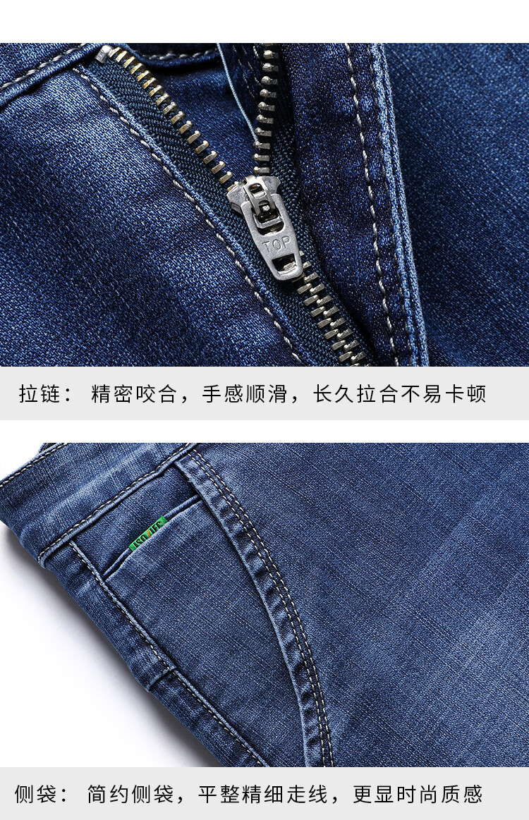 15ecf00c57a5c872.jpg