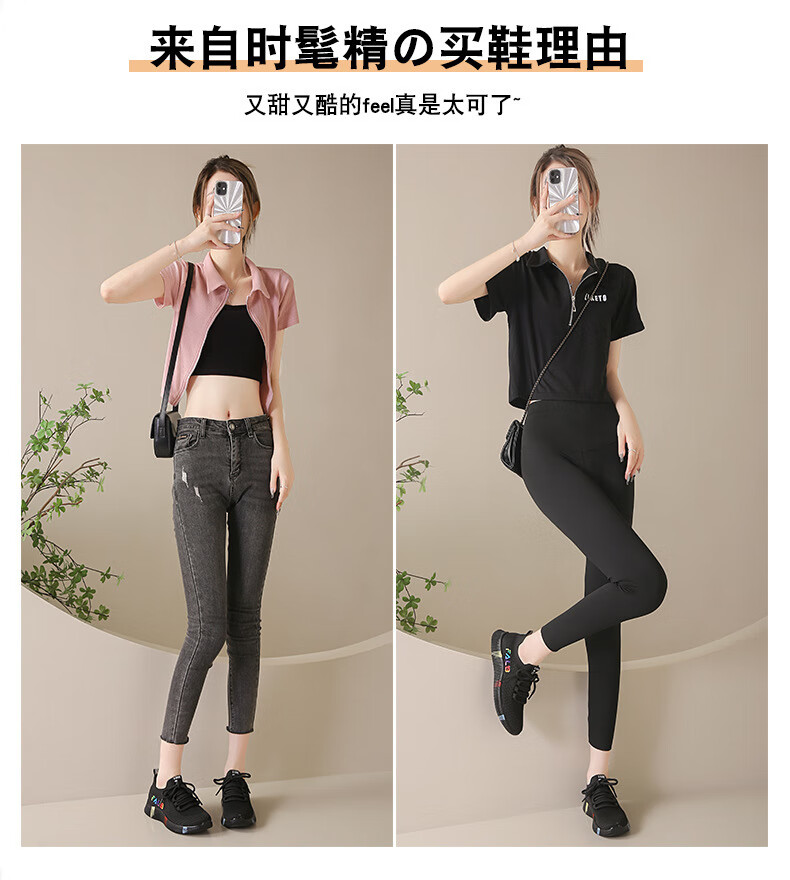 224a1841676e9074.jpg