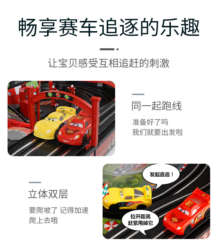 224a1841676e9074.jpg
