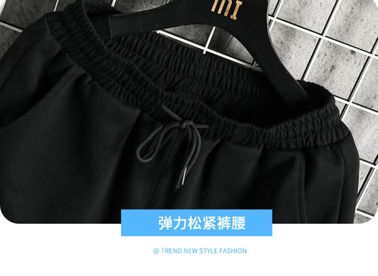 bbda21f167142c00.jpg