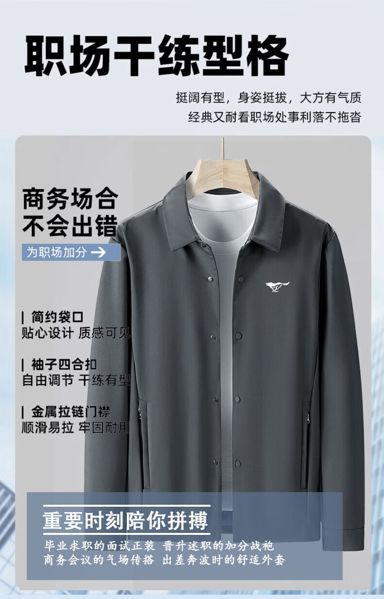 a79e27ce16671f1b.jpg