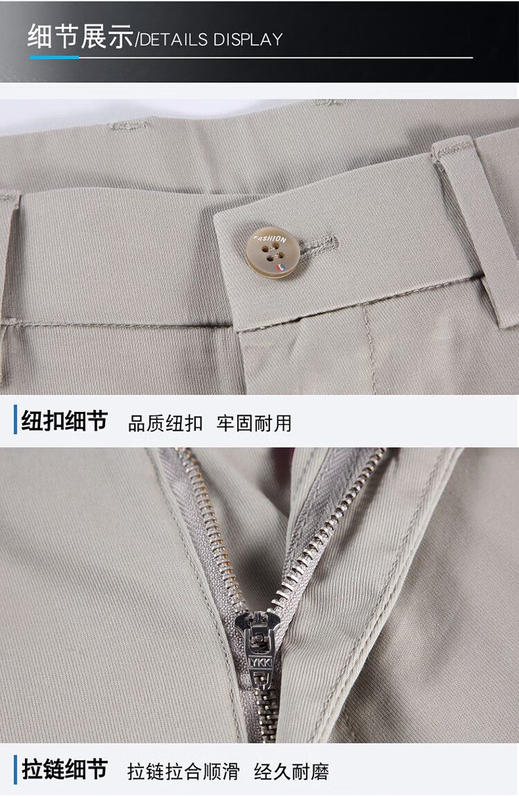 9725fd26e8830bcb.jpg