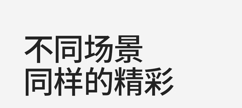 e064177c80773556.jpg' style=