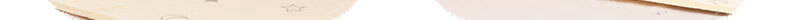66fbd8abe8653ee7.jpg' style=