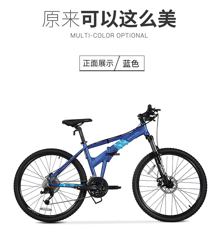 da1be275c985b636.jpg