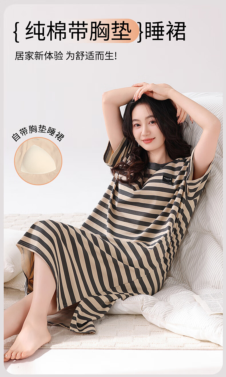 ff28e5be74ac2800.jpg