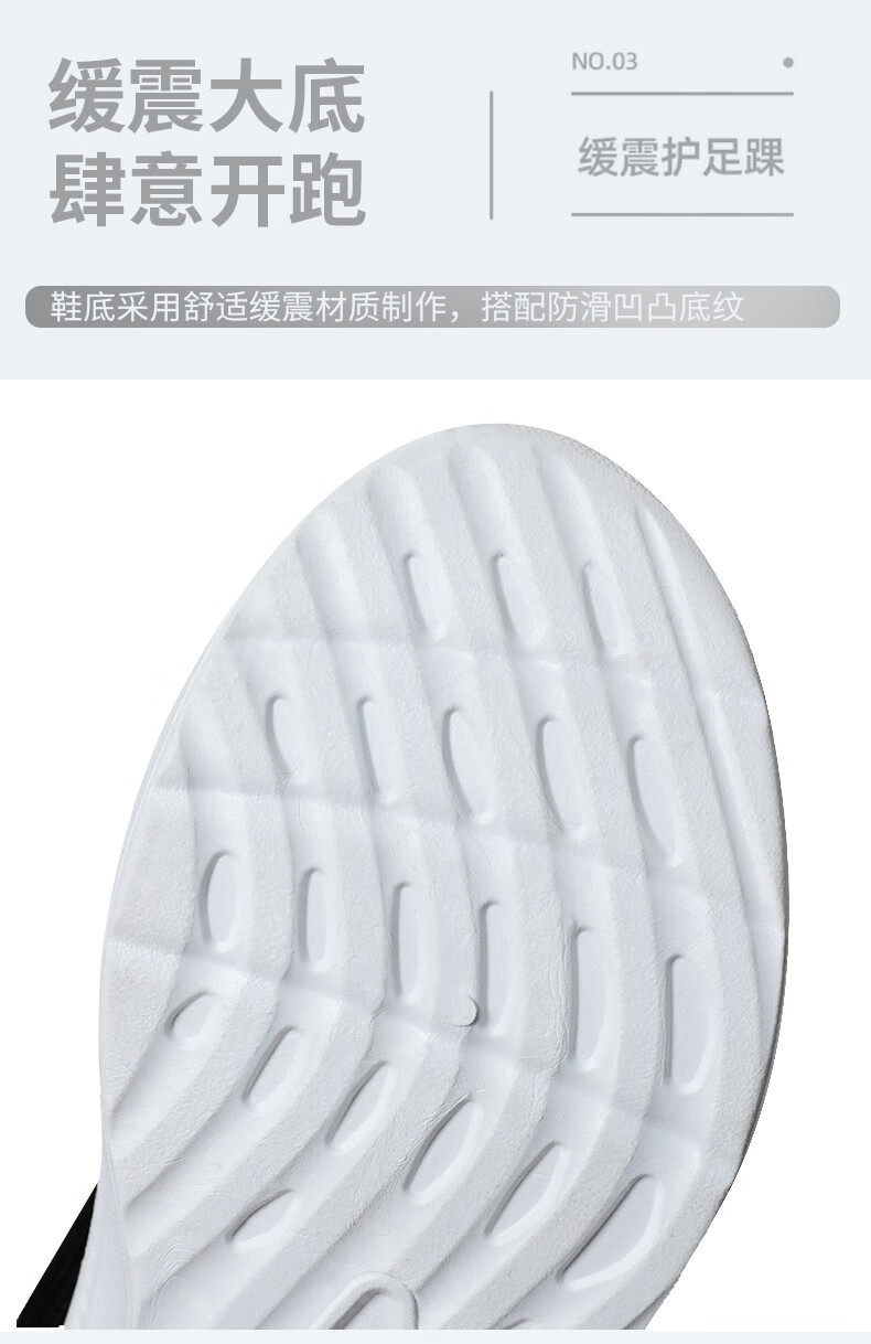 7bd4084bb6a94cc4.jpg