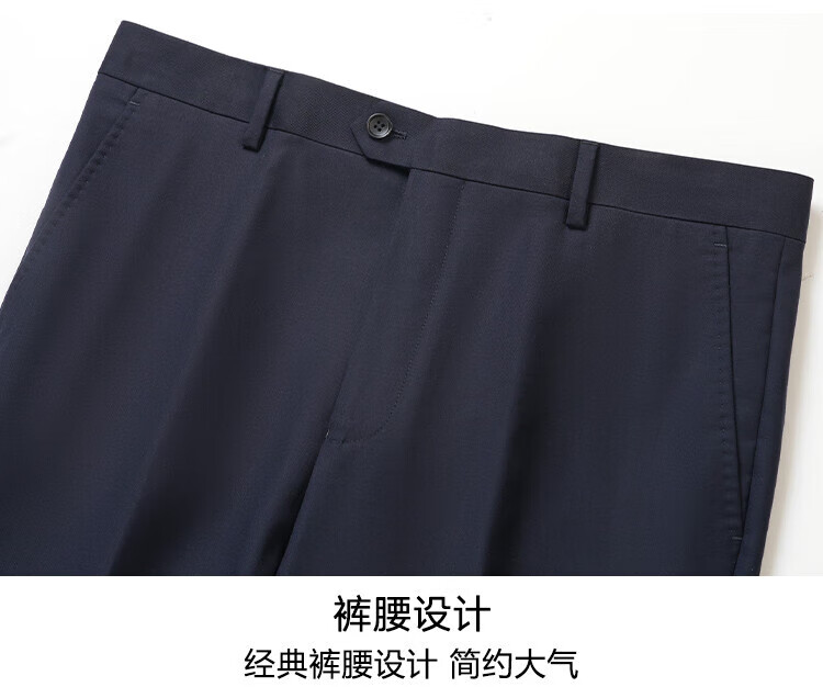 3e70d0468643eac4.jpg