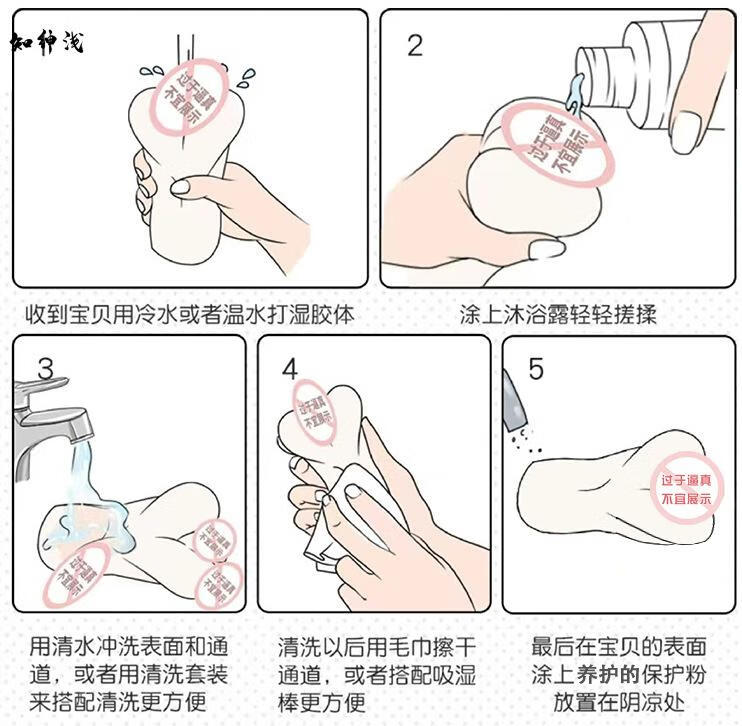 3e70d0468643eac4.jpg