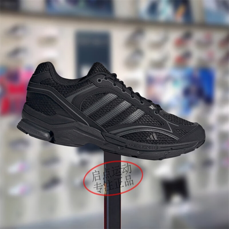 55b9551fc60f3756.jpg