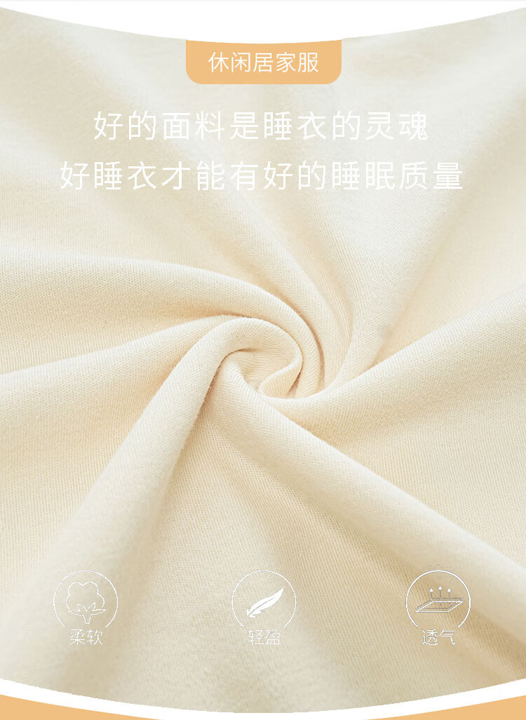 55b9551fc60f3756.jpg