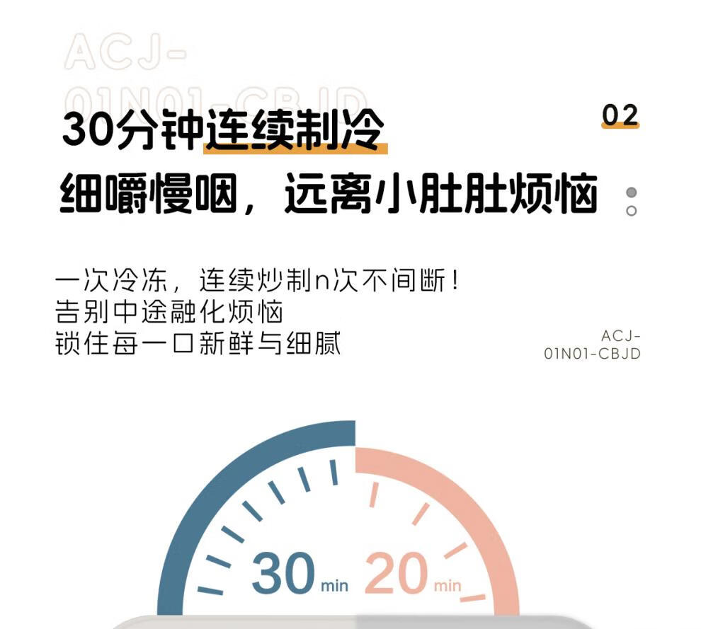 55b9551fc60f3756.jpg