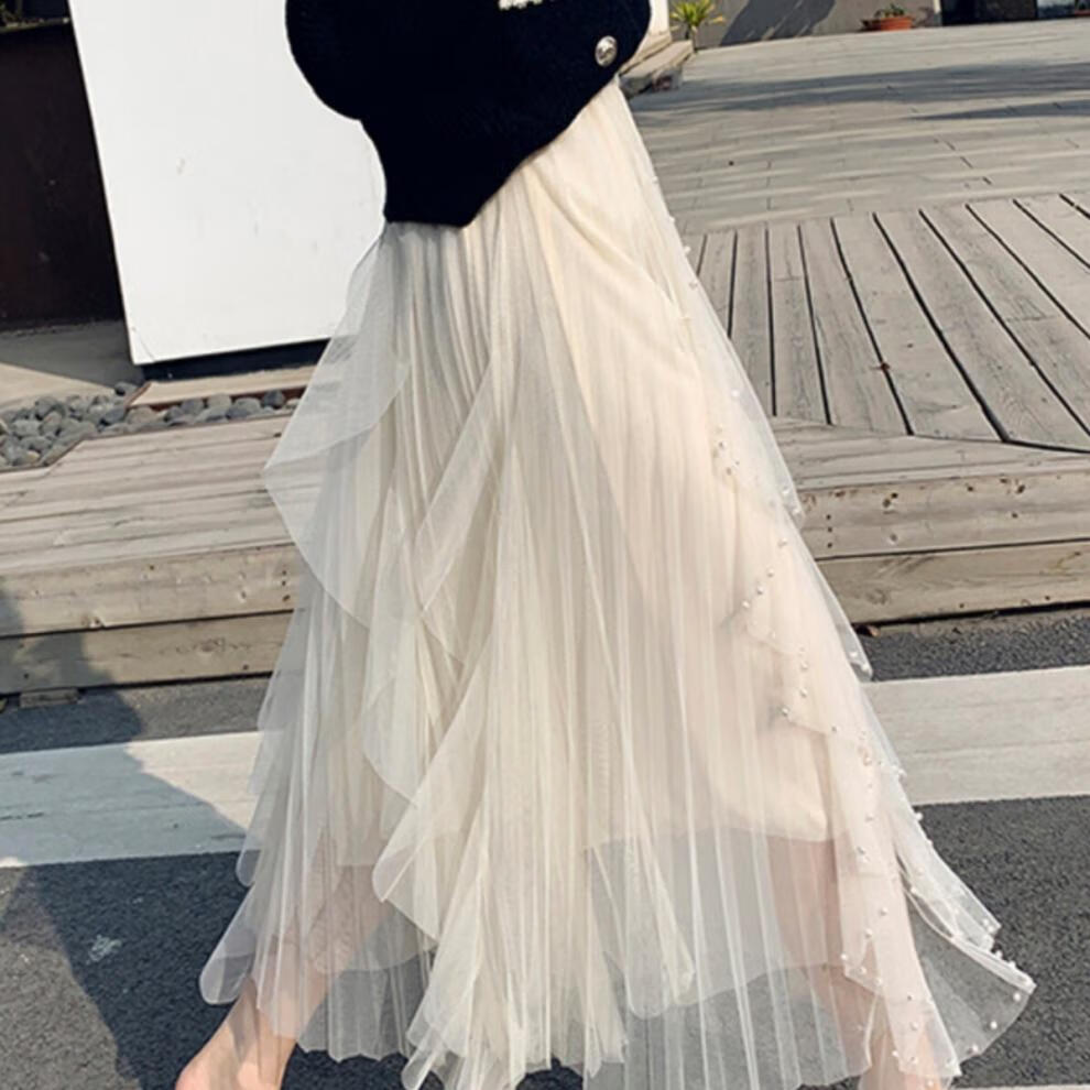 0f866ab9e8995ff3.jpg' style=
