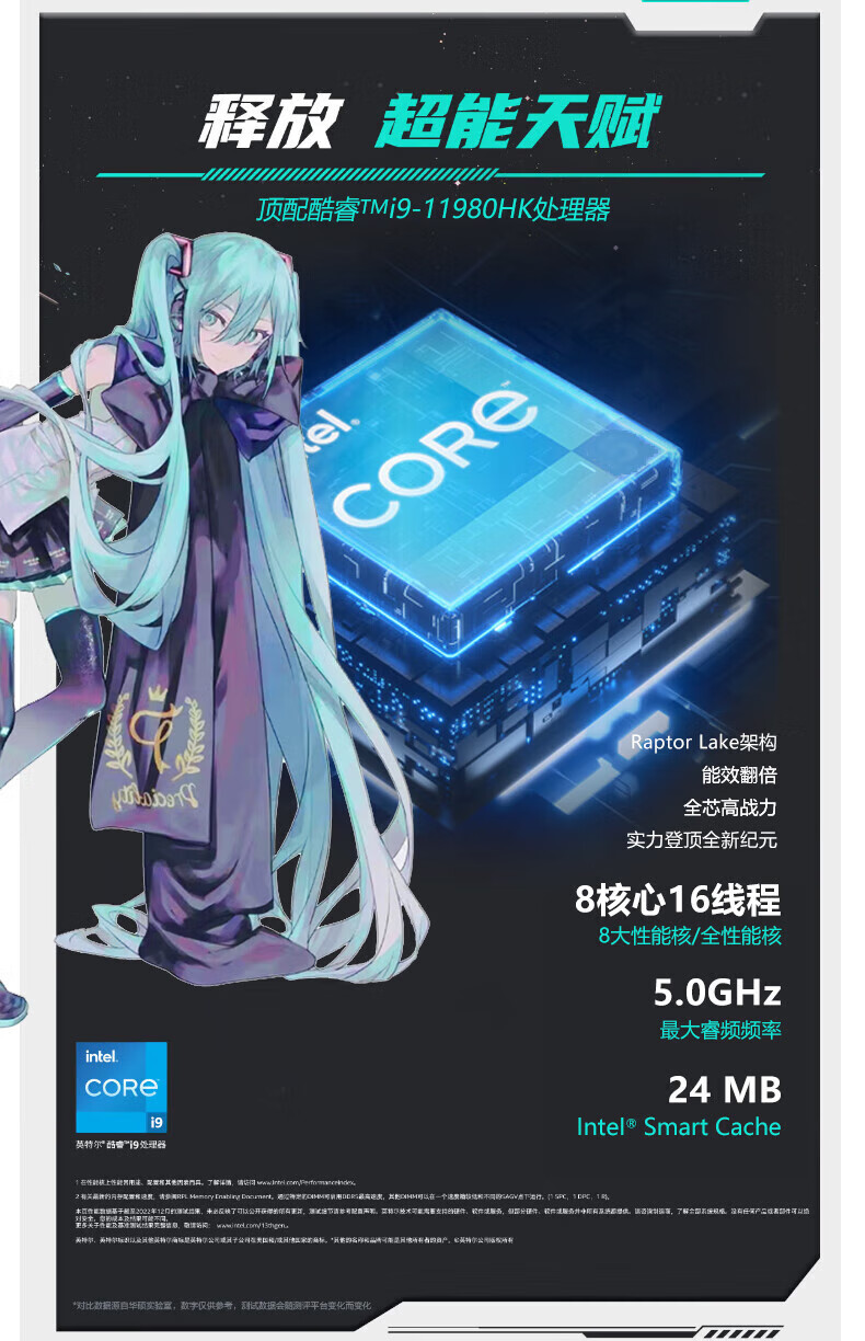 13c93fce2bbf5ad6.jpg