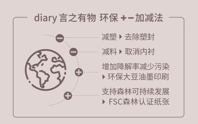 8ef89520445c3686.jpg
