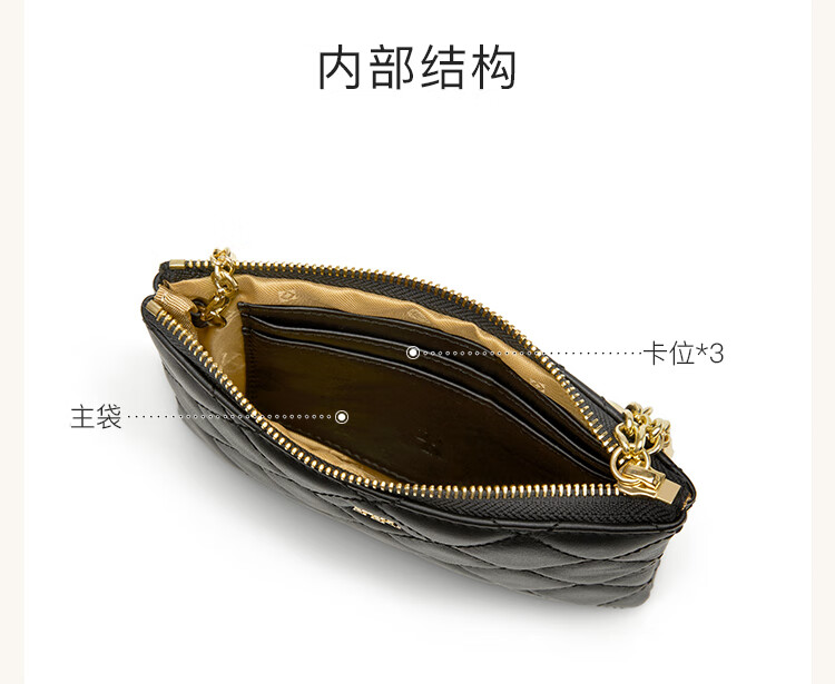7f5129014ba69c99.jpg