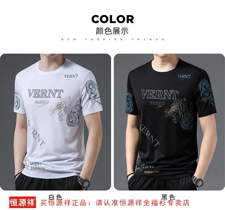 b96a900d36b1a6d9.jpg