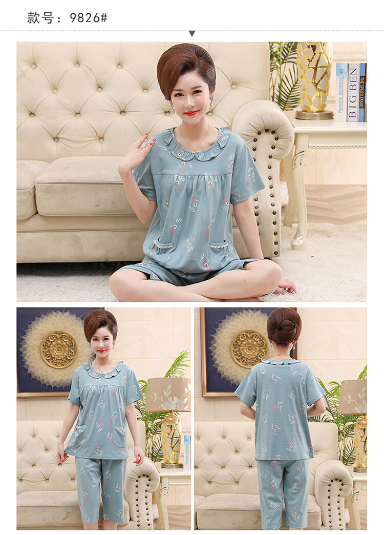 5517fda74f906ce1.jpg