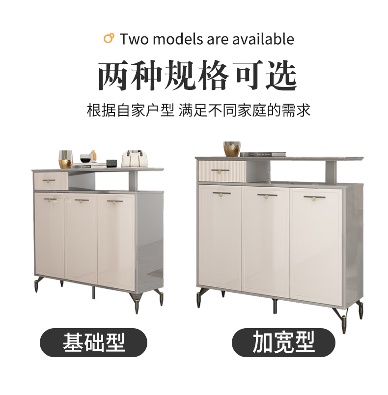 5517fda74f906ce1.png