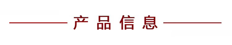 cddfdedadf1b2429.jpg