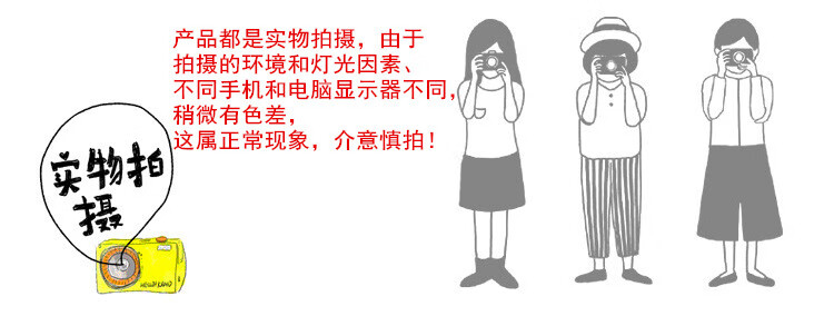 47cd9af52c7c14c8.jpg