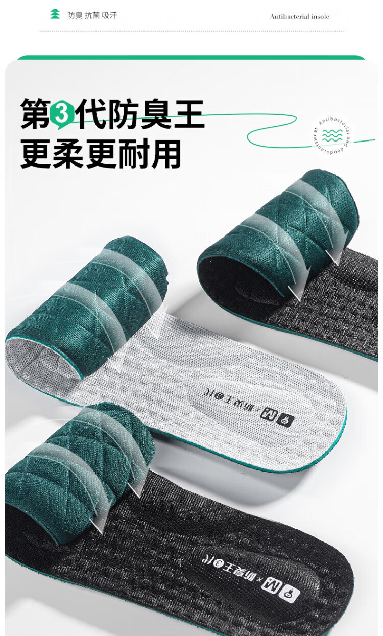 47cd9af52c7c14c8.jpg