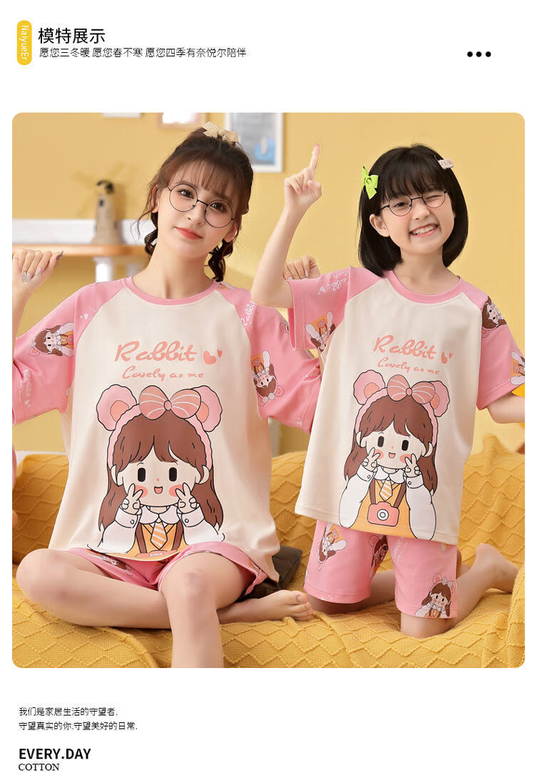 b04455b1cb22cb48.jpg