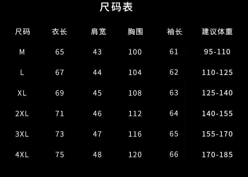 7c1367d6fb68d8a2.jpg