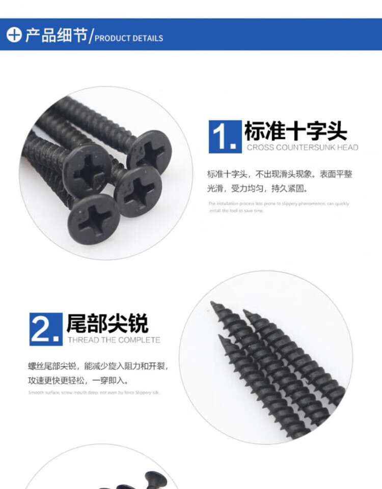 fe937a03efabd75c.jpg
