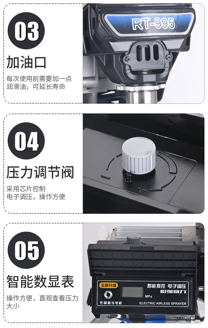 4dd43a887a0a5799.jpg