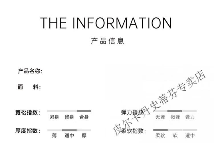 ddc8912e81c6d6d7.jpg